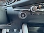 Mazda 3 2.0 e-SkyActiv-X M Hybrid 180 Luxury /BOSE/HEAD-UP/CARPLAY