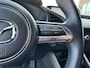 Mazda 3 2.0 e-SkyActiv-X M Hybrid 180 Luxury /BOSE/HEAD-UP/CARPLAY