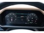 Land Rover Defender 110 2.0 P300e 110 X-Dynamic HSE | HNP € 121.397 | 22" | Black Pack | Panoramadak | Koelvak