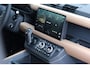 Land Rover Defender 110 2.0 P300e 110 X-Dynamic HSE | HNP € 121.397 | 22" | Black Pack | Panoramadak | Koelvak