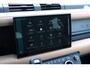 Land Rover Defender 110 2.0 P300e 110 X-Dynamic HSE | HNP € 121.397 | 22" | Black Pack | Panoramadak | Koelvak