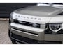 Land Rover Defender 110 2.0 P300e 110 X-Dynamic HSE | HNP € 121.397 | 22" | Black Pack | Panoramadak | Koelvak