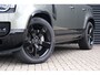 Land Rover Defender 110 2.0 P300e 110 X-Dynamic HSE | HNP € 121.397 | 22" | Black Pack | Panoramadak | Koelvak