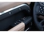 Land Rover Defender 110 2.0 P300e 110 X-Dynamic HSE | HNP € 121.397 | 22" | Black Pack | Panoramadak | Koelvak