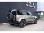 Land Rover Defender 110 2.0 P300e 110 X-Dynamic HSE | HNP € 121.397 | 22" | Black Pack | Panoramadak | Koelvak