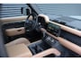 Land Rover Defender 110 2.0 P300e 110 X-Dynamic HSE | HNP € 121.397 | 22" | Black Pack | Panoramadak | Koelvak