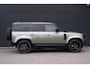 Land Rover Defender 110 2.0 P300e 110 X-Dynamic HSE | HNP € 121.397 | 22" | Black Pack | Panoramadak | Koelvak