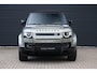 Land Rover Defender 110 2.0 P300e 110 X-Dynamic HSE | HNP € 121.397 | 22" | Black Pack | Panoramadak | Koelvak