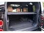 Land Rover Defender 110 2.0 P300e 110 X-Dynamic HSE | HNP € 121.397 | 22" | Black Pack | Panoramadak | Koelvak