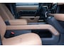 Land Rover Defender 110 2.0 P300e 110 X-Dynamic HSE | HNP € 121.397 | 22" | Black Pack | Panoramadak | Koelvak