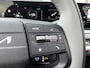 Kia EV4 Plus Advanced 58.3 kWh , Direct Leverbaar!, Inclusief 3000 euro Inruilpremie!, Complete Uitvoering!, Voorraadkorting!