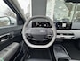 Kia EV4 Plus Advanced 58.3 kWh , Direct Leverbaar!, Inclusief 3000 euro Inruilpremie!, Complete Uitvoering!, Voorraadkorting!