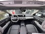 Kia EV4 Plus Advanced 58.3 kWh , Direct Leverbaar!, Inclusief 3000 euro Inruilpremie!, Complete Uitvoering!, Voorraadkorting!