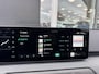 Kia EV4 Plus Advanced 58.3 kWh , Direct Leverbaar!, Inclusief 3000 euro Inruilpremie!, Complete Uitvoering!, Voorraadkorting!