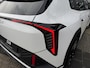 Kia EV4 Plus Advanced 58.3 kWh , Direct Leverbaar!, Inclusief 3000 euro Inruilpremie!, Complete Uitvoering!, Voorraadkorting!