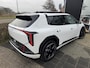 Kia EV4 Plus Advanced 58.3 kWh , Direct Leverbaar!, Inclusief 3000 euro Inruilpremie!, Complete Uitvoering!, Voorraadkorting!