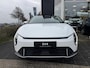 Kia EV4 Plus Advanced 58.3 kWh , Direct Leverbaar!, Inclusief 3000 euro Inruilpremie!, Complete Uitvoering!, Voorraadkorting!