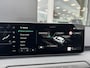 Kia EV4 Plus Advanced 58.3 kWh , Direct Leverbaar!, Inclusief 3000 euro Inruilpremie!, Complete Uitvoering!, Voorraadkorting!