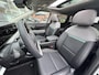 Kia EV4 Plus Advanced 58.3 kWh , Direct Leverbaar!, Inclusief 3000 euro Inruilpremie!, Complete Uitvoering!, Voorraadkorting!