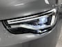 Opel Grandland X 1.6 Turbo Hybrid Business Elegance RONDOM ZICHT CAMERA | TREKHAAK | SOH 90 % | NAVIGATIE