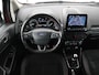 Ford EcoSport 1.0 EcoBoost ST-Line | Stoel & stuurverwarming | Camera | Leder/Alcantara | Navigatie | Dodehoek detectie | Keyless | Climate control | Parkeerhulp | Cruise control | Bluetooth
