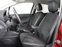 Ford EcoSport 1.0 EcoBoost ST-Line | Stoel & stuurverwarming | Camera | Leder/Alcantara | Navigatie | Dodehoek detectie | Keyless | Climate control | Parkeerhulp | Cruise control | Bluetooth
