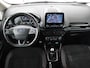 Ford EcoSport 1.0 EcoBoost ST-Line | Stoel & stuurverwarming | Camera | Leder/Alcantara | Navigatie | Dodehoek detectie | Keyless | Climate control | Parkeerhulp | Cruise control | Bluetooth