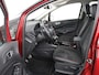 Ford EcoSport 1.0 EcoBoost ST-Line | Stoel & stuurverwarming | Camera | Leder/Alcantara | Navigatie | Dodehoek detectie | Keyless | Climate control | Parkeerhulp | Cruise control | Bluetooth