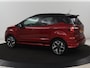Ford EcoSport 1.0 EcoBoost ST-Line | Stoel & stuurverwarming | Camera | Leder/Alcantara | Navigatie | Dodehoek detectie | Keyless | Climate control | Parkeerhulp | Cruise control | Bluetooth