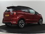 Ford EcoSport 1.0 EcoBoost ST-Line | Stoel & stuurverwarming | Camera | Leder/Alcantara | Navigatie | Dodehoek detectie | Keyless | Climate control | Parkeerhulp | Cruise control | Bluetooth