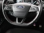 Ford EcoSport 1.0 EcoBoost ST-Line | Stoel & stuurverwarming | Camera | Leder/Alcantara | Navigatie | Dodehoek detectie | Keyless | Climate control | Parkeerhulp | Cruise control | Bluetooth