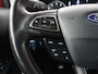 Ford EcoSport 1.0 EcoBoost ST-Line | Stoel & stuurverwarming | Camera | Leder/Alcantara | Navigatie | Dodehoek detectie | Keyless | Climate control | Parkeerhulp | Cruise control | Bluetooth