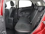 Ford EcoSport 1.0 EcoBoost ST-Line | Stoel & stuurverwarming | Camera | Leder/Alcantara | Navigatie | Dodehoek detectie | Keyless | Climate control | Parkeerhulp | Cruise control | Bluetooth