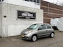 Nissan Micra 1.2 ELLE - APK 07/2026 - RIJDT & SCHAKELT GOED!