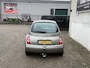 Nissan Micra 1.2 ELLE - APK 07/2026 - RIJDT & SCHAKELT GOED!