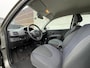 Nissan Micra 1.2 ELLE - APK 07/2026 - RIJDT & SCHAKELT GOED!