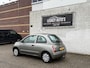 Nissan Micra 1.2 ELLE - APK 07/2026 - RIJDT & SCHAKELT GOED!