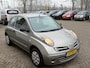 Nissan Micra 1.2 ELLE - APK 07/2026 - RIJDT & SCHAKELT GOED!