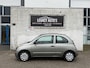 Nissan Micra 1.2 ELLE - APK 07/2026 - RIJDT & SCHAKELT GOED!