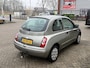 Nissan Micra 1.2 ELLE - APK 07/2026 - RIJDT & SCHAKELT GOED!