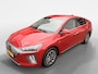Hyundai Ioniq Comfort EV 38 kWh | Navigatie | Airco | Camera | Carplay