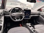 Hyundai Ioniq Comfort EV 38 kWh | Navigatie | Airco | Camera | Carplay