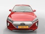 Hyundai Ioniq Comfort EV 38 kWh | Navigatie | Airco | Camera | Carplay