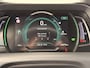 Hyundai Ioniq Comfort EV 38 kWh | Navigatie | Airco | Camera | Carplay