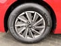 Hyundai Ioniq Comfort EV 38 kWh | Navigatie | Airco | Camera | Carplay