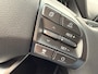 Hyundai Ioniq Comfort EV 38 kWh | Navigatie | Airco | Camera | Carplay