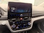 Hyundai Ioniq Comfort EV 38 kWh | Navigatie | Airco | Camera | Carplay