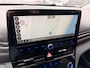 Hyundai Ioniq Comfort EV 38 kWh | Navigatie | Airco | Camera | Carplay