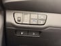 Hyundai Ioniq Comfort EV 38 kWh | Navigatie | Airco | Camera | Carplay