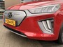 Hyundai Ioniq Comfort EV 38 kWh | Navigatie | Airco | Camera | Carplay